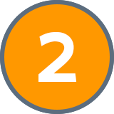 2 Royal Car Buyers