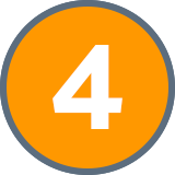 4 Royal Car Buyers