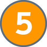 5 Royal Car Buyers