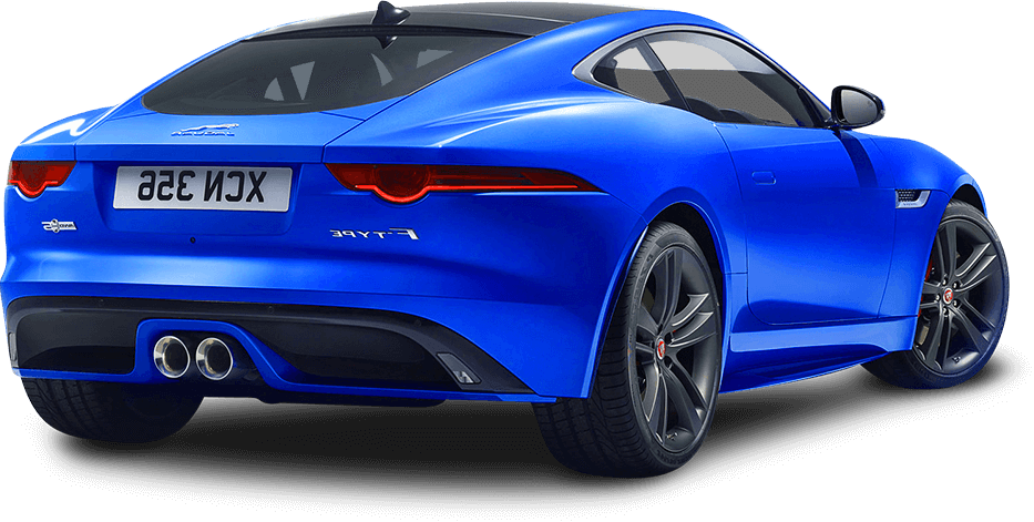 pic2 Royal Car Buyers