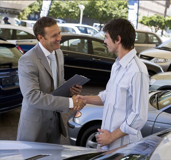 promo-img08 Royal Car Buyers